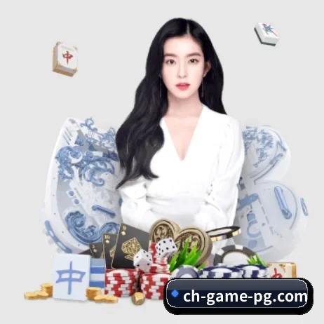 智能升级
